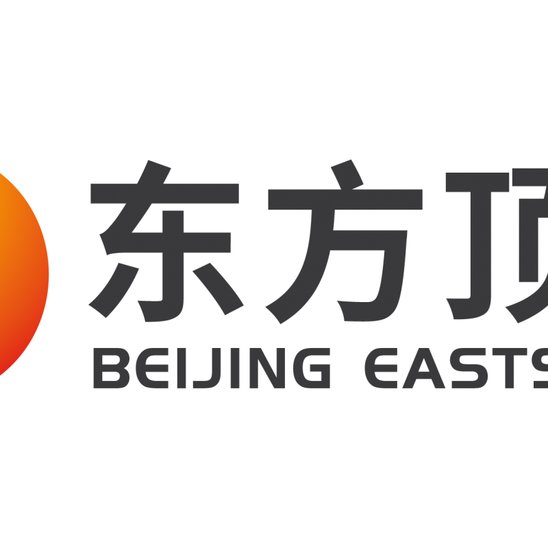 HS系列超薄型熱流傳感器