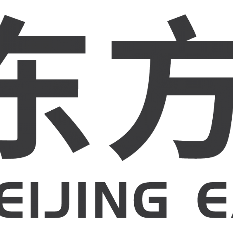 HHFS-20型高溫熱流傳感器