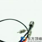 HT50 -20 、HT50 -M24 型熱流傳感器